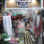 Happy-House