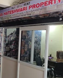 Hateshwari-Property