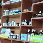 Health-care