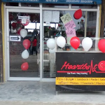 Heart-Cafe