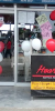 Heart-Cafe