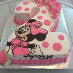 Hero-Bakery