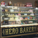 Hero-BakeryResort