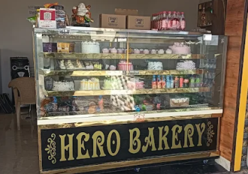 Hero-BakeryResort