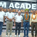 Him-Academy