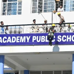 Him-Academy-Public