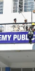 Him-Academy-Public