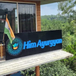 Him-Ayurgyan