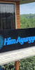 Him-Ayurgyan