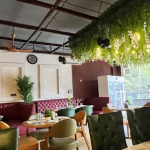 Him-Restaurant-1