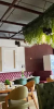 Him-Restaurant-1