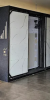 Himacha-l-Glass-Hardware
