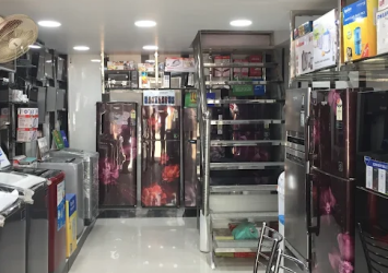 Himachal-Electronics