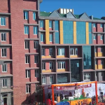 Himachal-Pradesh-university