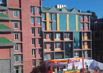 Himachal-Pradesh-university