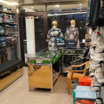 Himalayan-Clothing