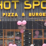 Hot-Spot-–-Sizzling
