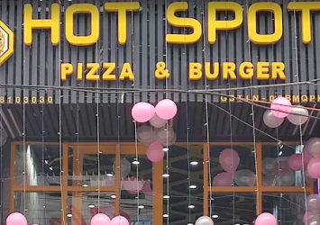Hot-Spot-–-Sizzling