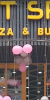Hot-Spot-–-Sizzling