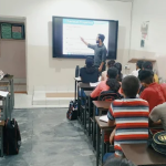 IBT-Hamirpur