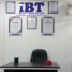 IBT-Institute