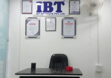 IBT-Institute