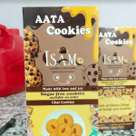 Isam-Bakers