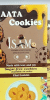 Isam-Bakers