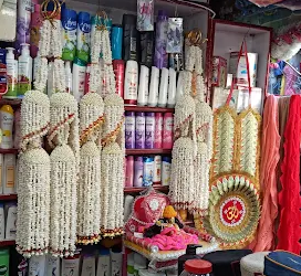 Jai-Centre