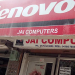 Jai-Computers
