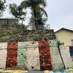 JawaharNavodaya-Vidyalaya