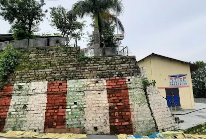 JawaharNavodaya-Vidyalaya