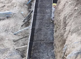 Jayant-Constructions