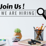 Job-