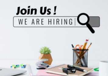 Job-