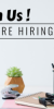 Job-