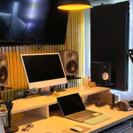 KS-Music-Academy