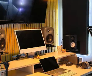 KS-Music-Academy