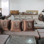 Kapil-Furniture-Industries