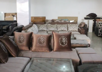 Kapil-Furniture-Industries