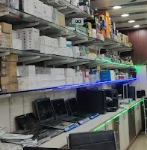 Kashish-Technologies