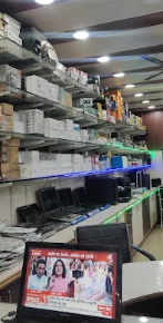 Kashish-Technologies