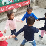 Kids-Galaxy
