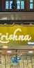 Krishna-Bakery