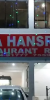 Krishna-HansrajHotel