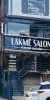 Lakme-Salon