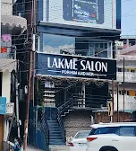 Lakme-Salon