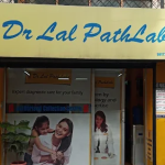 Lal-PathLabs