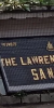Lawrence-School