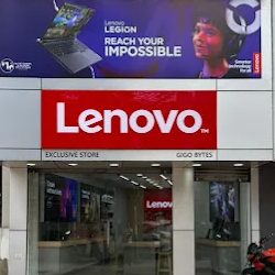 Lenovo-Exclusive-1